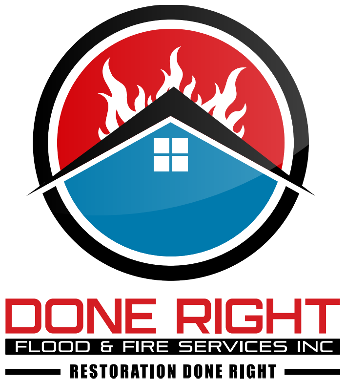 donerightfloodandfire.com